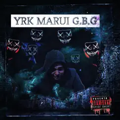 Get Back Gang - Single by YRK Marui album reviews, ratings, credits