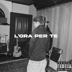 L'ORA PER TE - Single by YNG Blake album reviews, ratings, credits