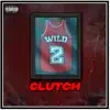 Clutch - Single album lyrics, reviews, download