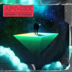 Apogee by Dear Ghosts & THE NETRUNNER$ album reviews, ratings, credits