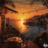 Bossa Café Sunset - Single album lyrics, reviews, download