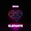 Elefante - Single album lyrics, reviews, download