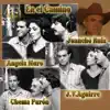 En el Camino - Single album lyrics, reviews, download