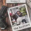 The Hustlers (feat. Leeski) - Single album lyrics, reviews, download