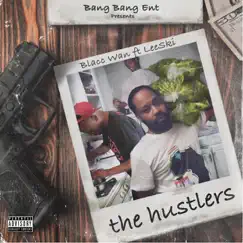 The Hustlers (feat. Leeski) Song Lyrics