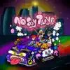 No Soy Tuyo - Single album lyrics, reviews, download