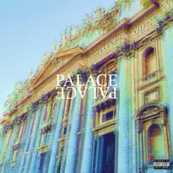PALACE - Single by TELESCA. album reviews, ratings, credits
