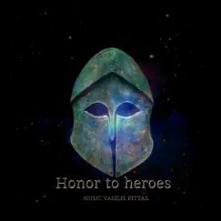 Honor To Heroes Song Lyrics