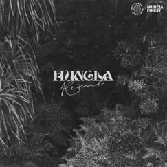 Hungla (feat. Piezas & Alex Orellana) [cutyjazz Remix] [cutyjazz Remix] - Single by Cutyjazz album reviews, ratings, credits