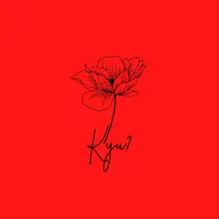 Kyu? - Single by Divyansh Gupta & Dvng album reviews, ratings, credits