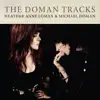 The Doman Tracks album lyrics, reviews, download
