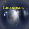 Subwoofer (feat. Zzz) song lyrics