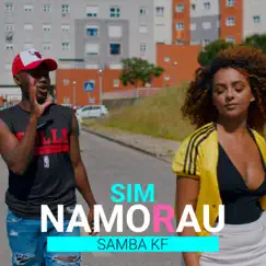 Sim Namorau Song Lyrics