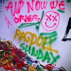 And Now, We Grieve by Ragdoll Sunday album reviews, ratings, credits