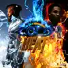 ColdHeat (feat. YoungMikeMyers) - Single album lyrics, reviews, download