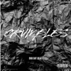 Crumbles - Single album lyrics, reviews, download