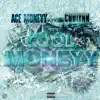 Cool Moneyy album lyrics, reviews, download