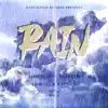 Rain (feat. Rasheed) - Single album lyrics, reviews, download