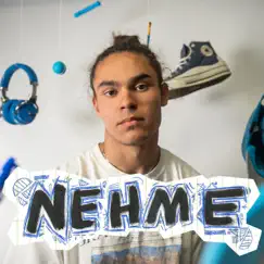 Nehme by Nmh album reviews, ratings, credits