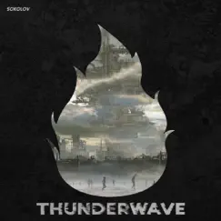 Thunderwave Song Lyrics