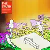 The Truth (feat. A3) - Single album lyrics, reviews, download