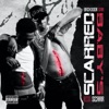 Scarred Baby's - Single album lyrics, reviews, download