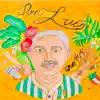 Don Luís - Single album lyrics, reviews, download