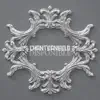 Disponible (feat. Rambo Hustle) - Single album lyrics, reviews, download