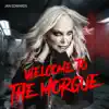 Welcome To the Morgue - Single album lyrics, reviews, download