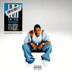 Mase In '98 (feat. Puff Daddy) - Single by Springz & Mickey Monday album reviews, ratings, credits