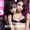 The Kitchen (LATINXBEATZ) - Single album lyrics, reviews, download
