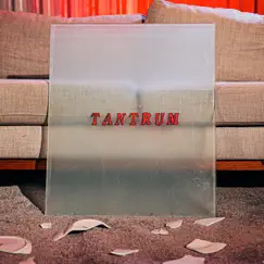 Tantrum - Single by Osprey album reviews, ratings, credits