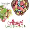 Alxayri - Single album lyrics, reviews, download