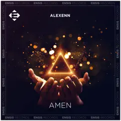 Amen - Single by Alexenn album reviews, ratings, credits