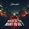 where do you want to go ? (demo Adhit) - Single album lyrics, reviews, download