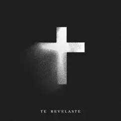 Te Revelaste - Single by Día & Noche album reviews, ratings, credits