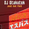 Just Got Paid (Nightcore Mix) - Single album lyrics, reviews, download