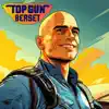 Top Gun Berset - Single album lyrics, reviews, download
