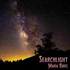 Searchlight - Single by Maria Davis album reviews, ratings, credits
