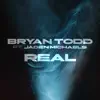 Real (feat. Jaden Michaels) - Single album lyrics, reviews, download