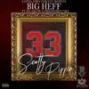 Scottie Pippen (feat. YFL Kelvin & Frontstreet Dee) - Single album lyrics, reviews, download