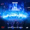 D.S.W (feat. Benzko & Ozan) - Single album lyrics, reviews, download