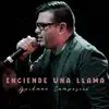 Enciende una Llama album lyrics, reviews, download