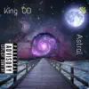 Astral - Single album lyrics, reviews, download