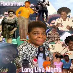 Long Live Mama Song Lyrics