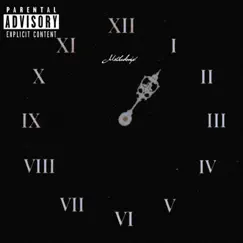 Sikk Sindition - Single by METHADONIX album reviews, ratings, credits
