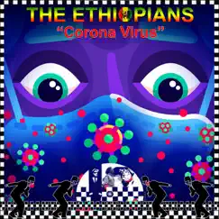 Corona Virus - Single by The Ethiopians album reviews, ratings, credits