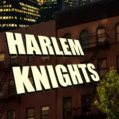 Harlem Knights - Single by Beatsbmmusic album reviews, ratings, credits