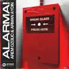 ALARMA! - Single album lyrics, reviews, download