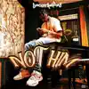 Not Him - Single album lyrics, reviews, download